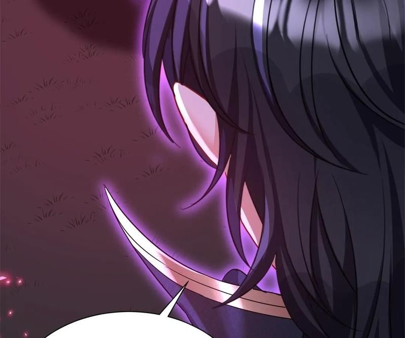 Read The Werewolf Hunter chapter 149 image 71 on Lezhin