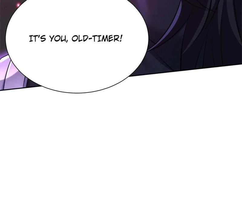 Read The Werewolf Hunter chapter 149 image 72 on Lezhin
