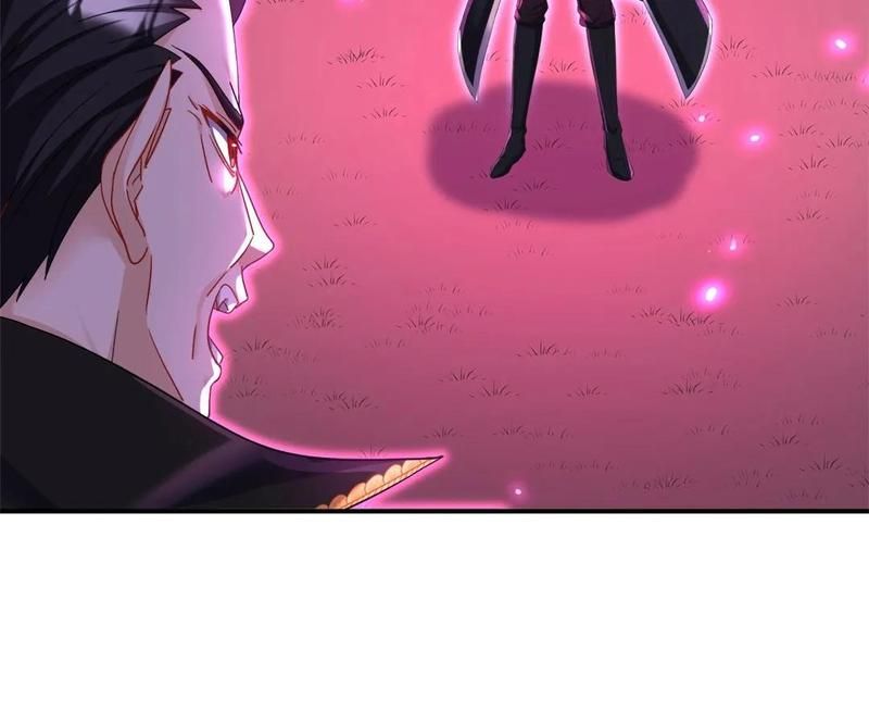 Read The Werewolf Hunter chapter 149 image 75 on Lezhin