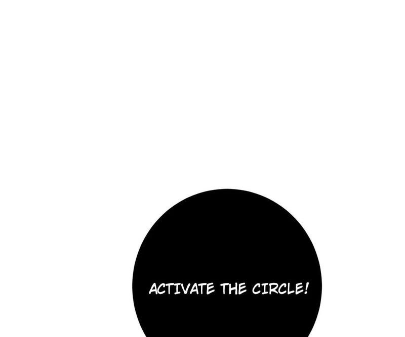 Read The Werewolf Hunter chapter 149 image 76 on Lezhin
