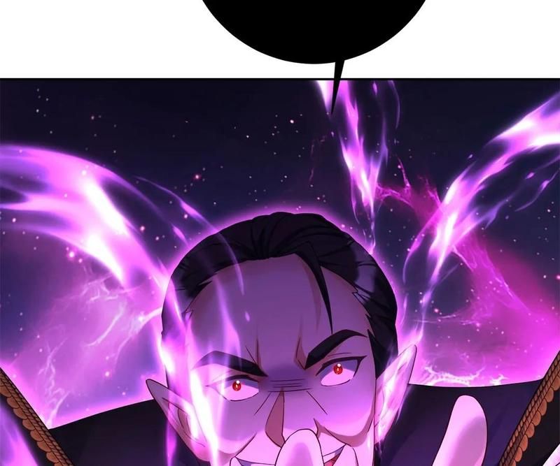 Read The Werewolf Hunter chapter 149 image 77 on Lezhin