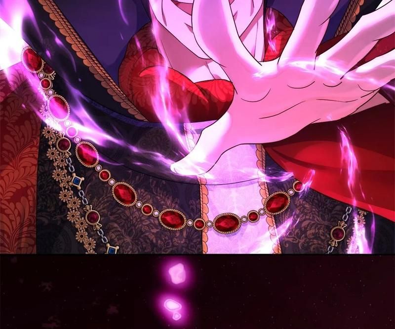 Read The Werewolf Hunter chapter 149 image 78 on Lezhin