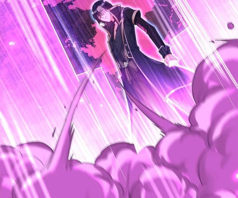 Read The Werewolf Hunter chapter 149 image 81 on Lezhin