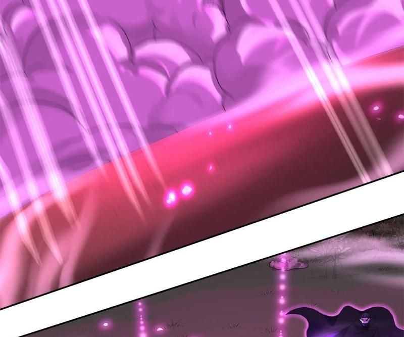 Read The Werewolf Hunter chapter 149 image 82 on Lezhin