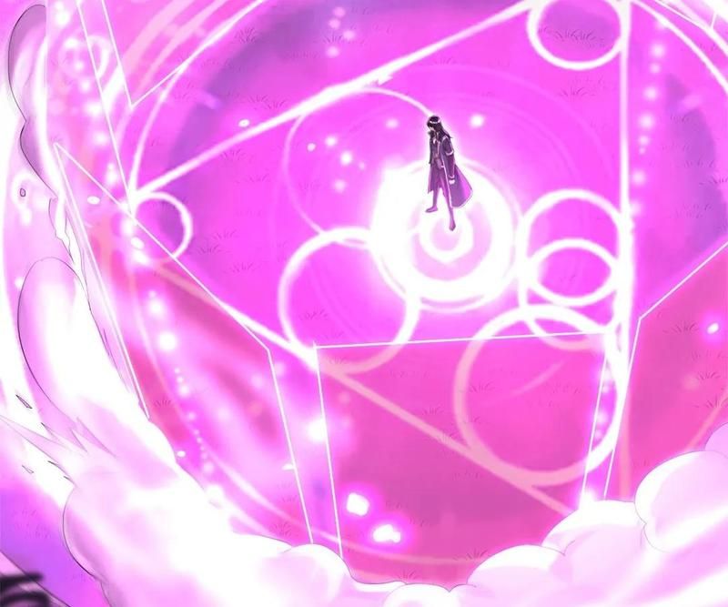 Read The Werewolf Hunter chapter 149 image 84 on Lezhin