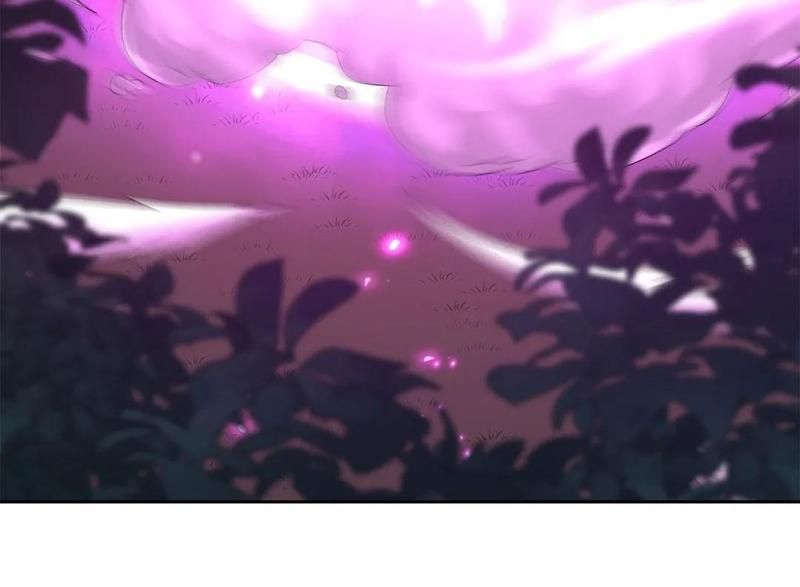 Read The Werewolf Hunter chapter 149 image 85 on Lezhin