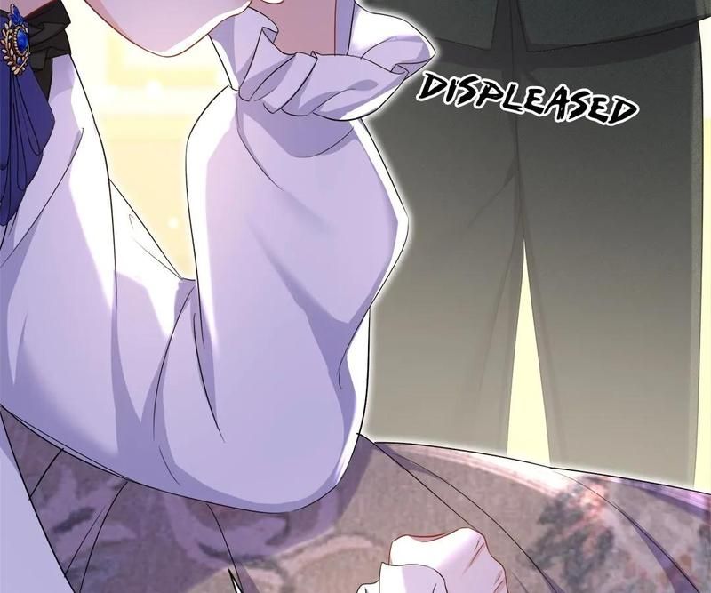 Read The Werewolf Hunter chapter 149 image 9 on Lezhin