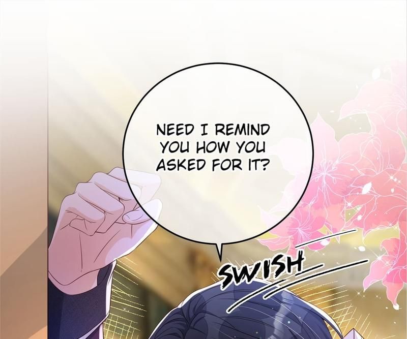 Read The Werewolf Hunter chapter 15 image 0 on Lezhin
