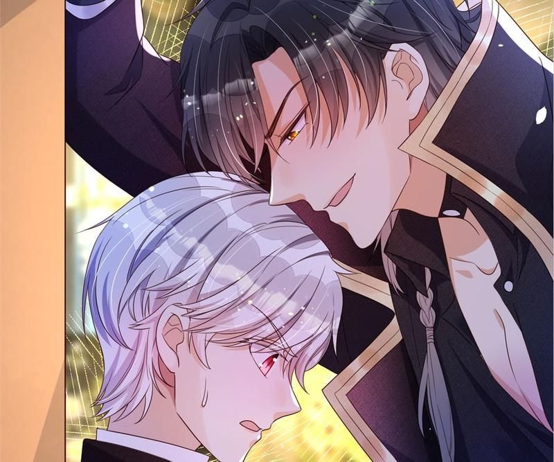 Read The Werewolf Hunter chapter 15 image 1 on Lezhin