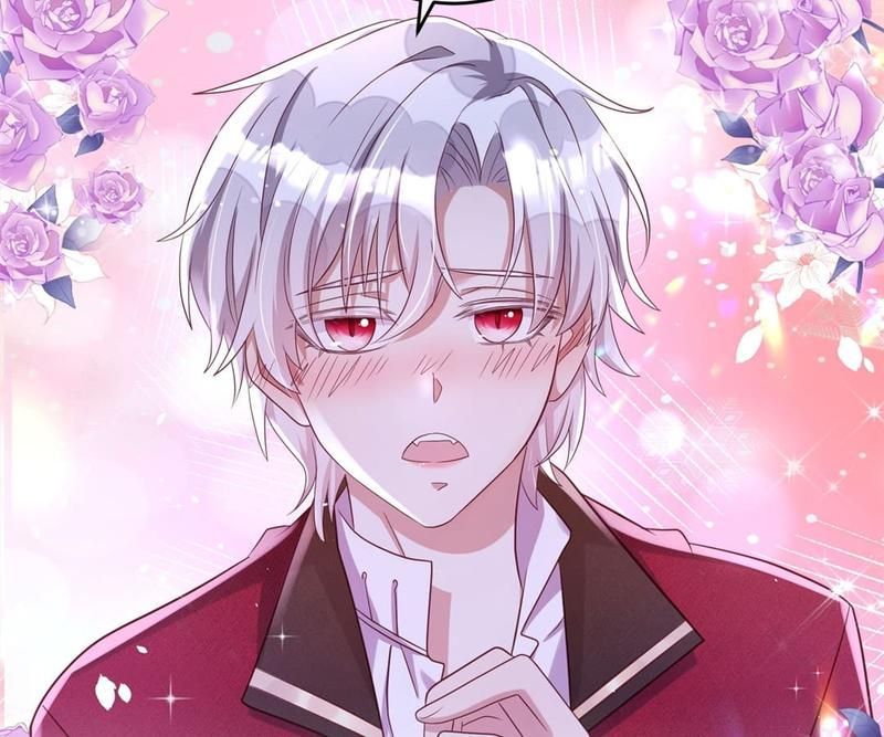 Read The Werewolf Hunter chapter 15 image 10 on Lezhin