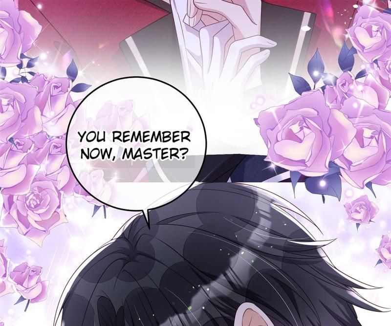 Read The Werewolf Hunter chapter 15 image 11 on Lezhin