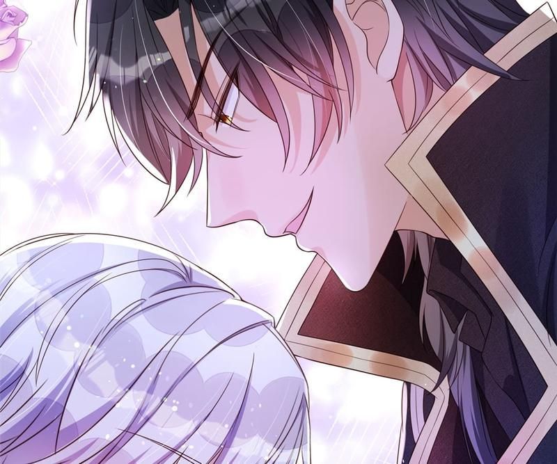 Read The Werewolf Hunter chapter 15 image 12 on Lezhin