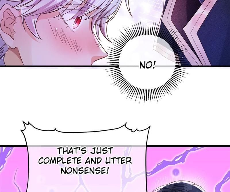 Read The Werewolf Hunter chapter 15 image 13 on Lezhin