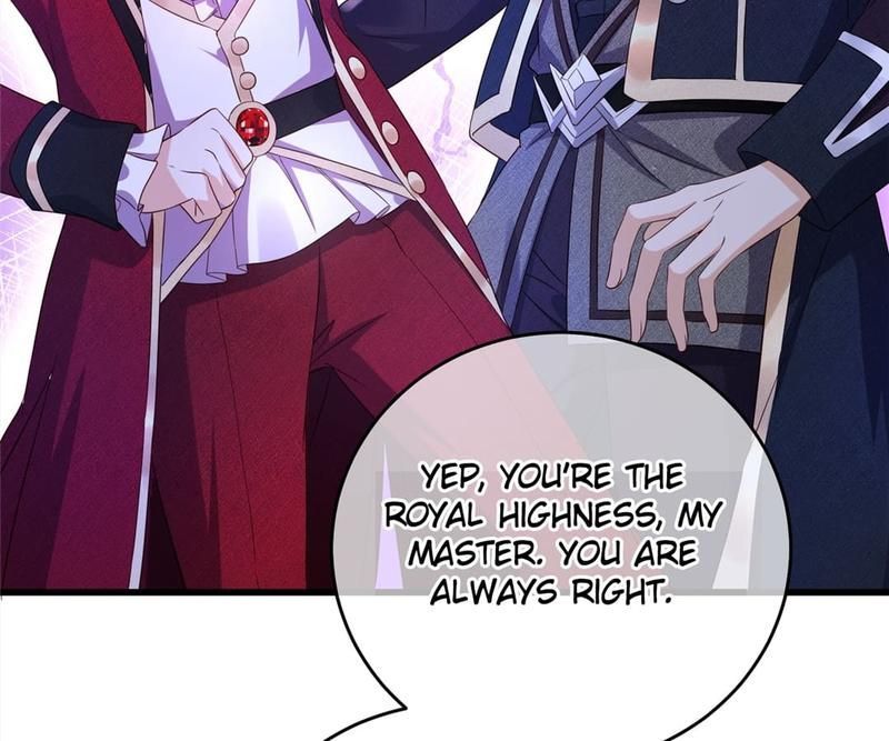 Read The Werewolf Hunter chapter 15 image 15 on Lezhin