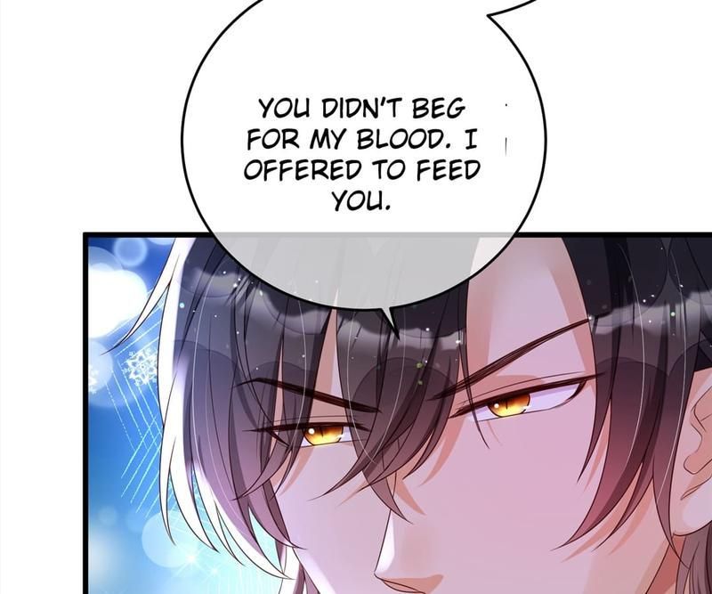 Read The Werewolf Hunter chapter 15 image 16 on Lezhin