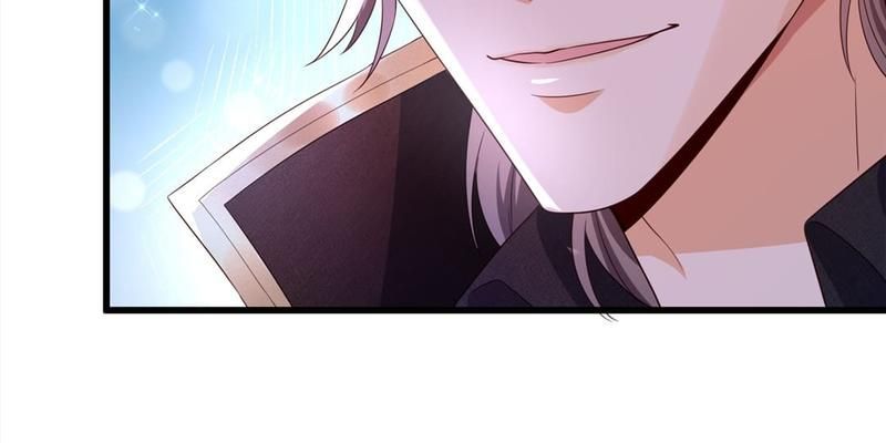 Read The Werewolf Hunter chapter 15 image 17 on Lezhin