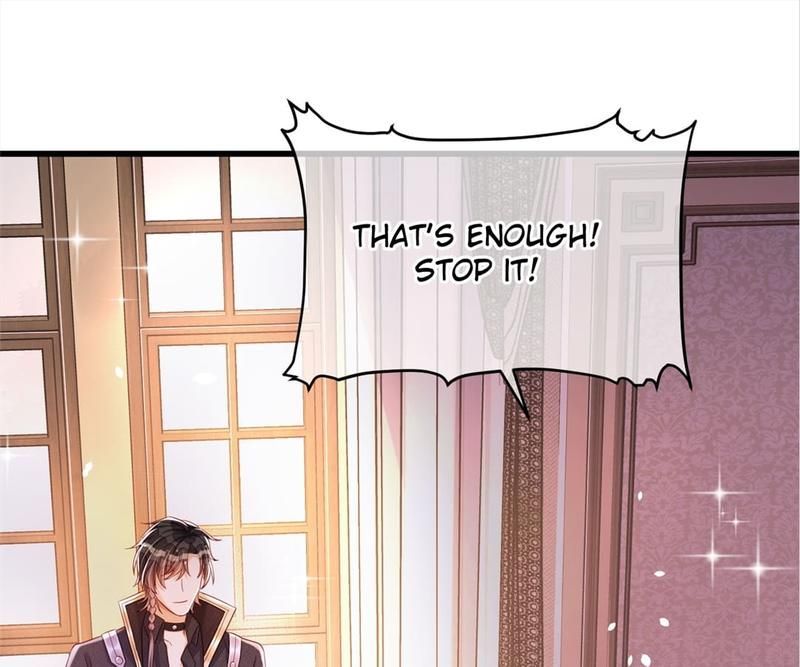 Read The Werewolf Hunter chapter 15 image 18 on Lezhin