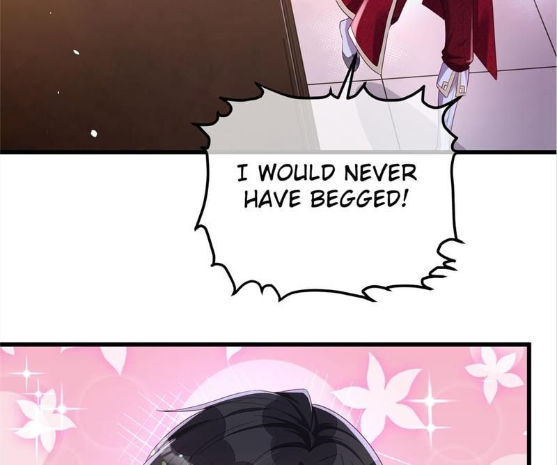 Read The Werewolf Hunter chapter 15 image 20 on Lezhin