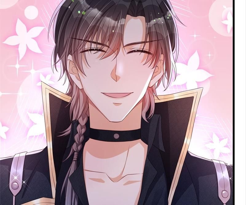 Read The Werewolf Hunter chapter 15 image 21 on Lezhin