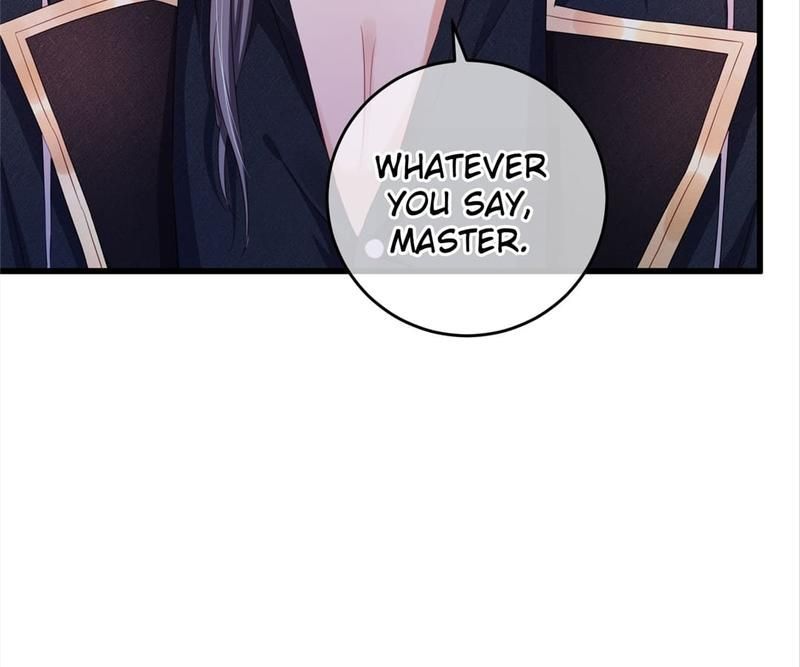 Read The Werewolf Hunter chapter 15 image 22 on Lezhin