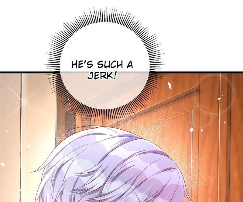 Read The Werewolf Hunter chapter 15 image 23 on Lezhin