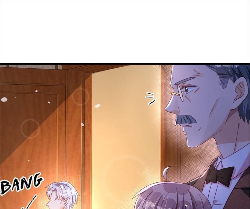 Read The Werewolf Hunter chapter 15 image 26 on Lezhin