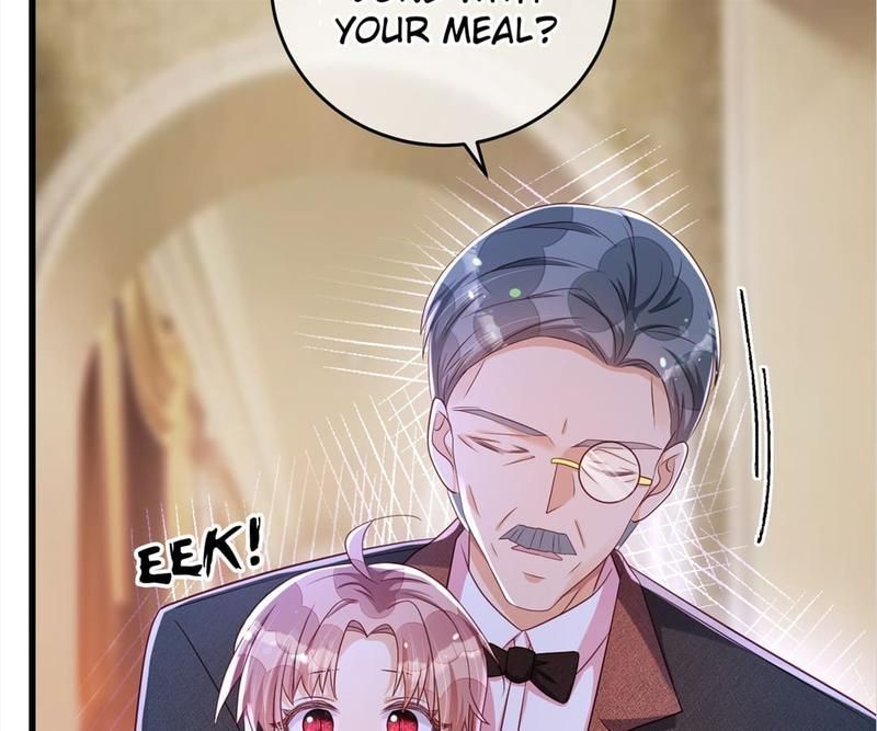 Read The Werewolf Hunter chapter 15 image 28 on Lezhin