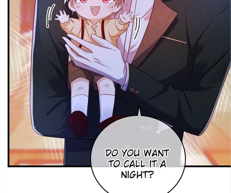 Read The Werewolf Hunter chapter 15 image 29 on Lezhin
