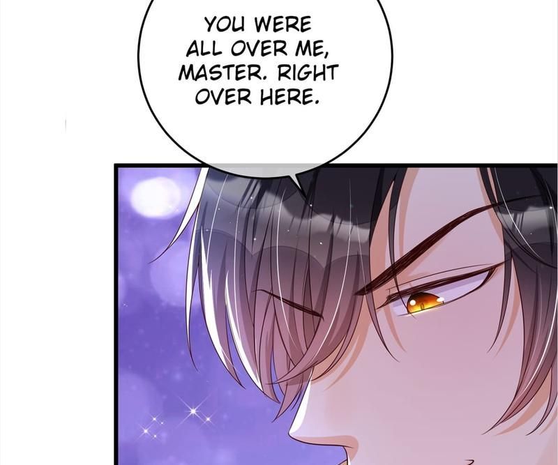 Read The Werewolf Hunter chapter 15 image 3 on Lezhin