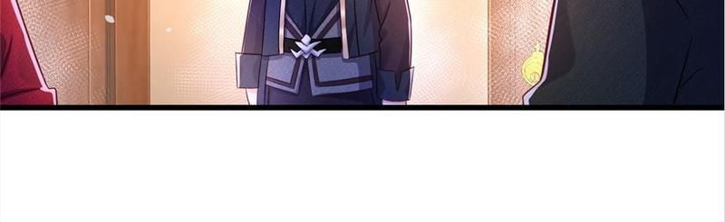 Read The Werewolf Hunter chapter 15 image 32 on Lezhin