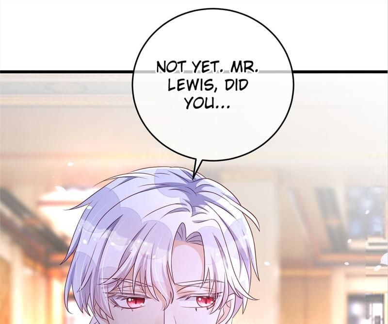 Read The Werewolf Hunter chapter 15 image 33 on Lezhin