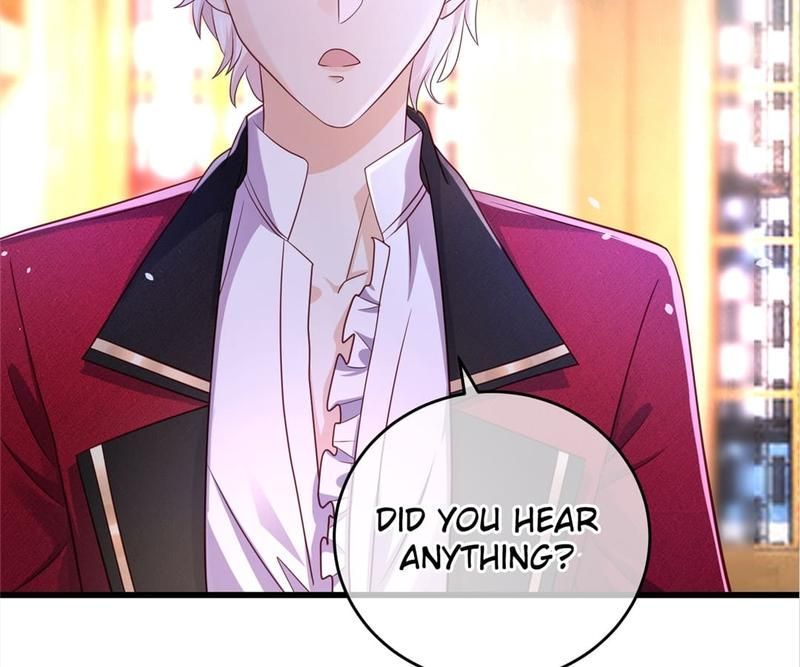 Read The Werewolf Hunter chapter 15 image 34 on Lezhin