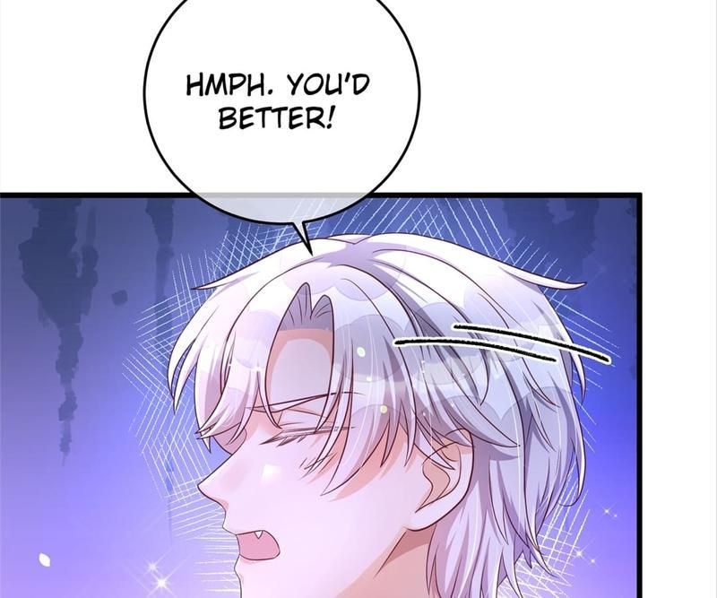 Read The Werewolf Hunter chapter 15 image 37 on Lezhin