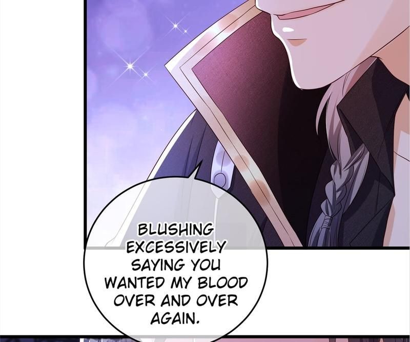 Read The Werewolf Hunter chapter 15 image 4 on Lezhin