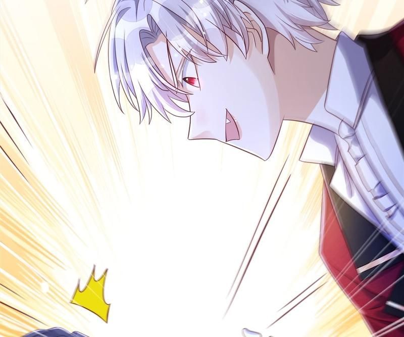 Read The Werewolf Hunter chapter 15 image 43 on Lezhin