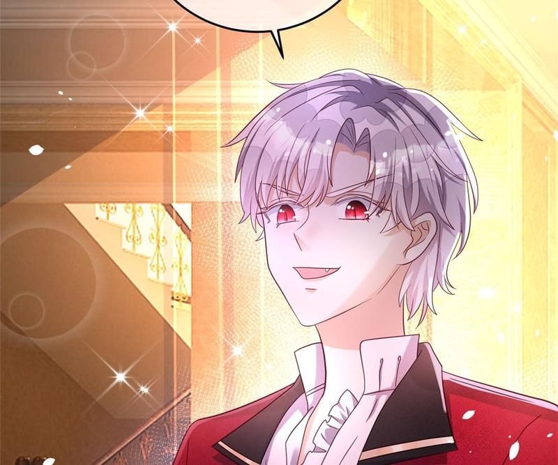 Read The Werewolf Hunter chapter 15 image 46 on Lezhin