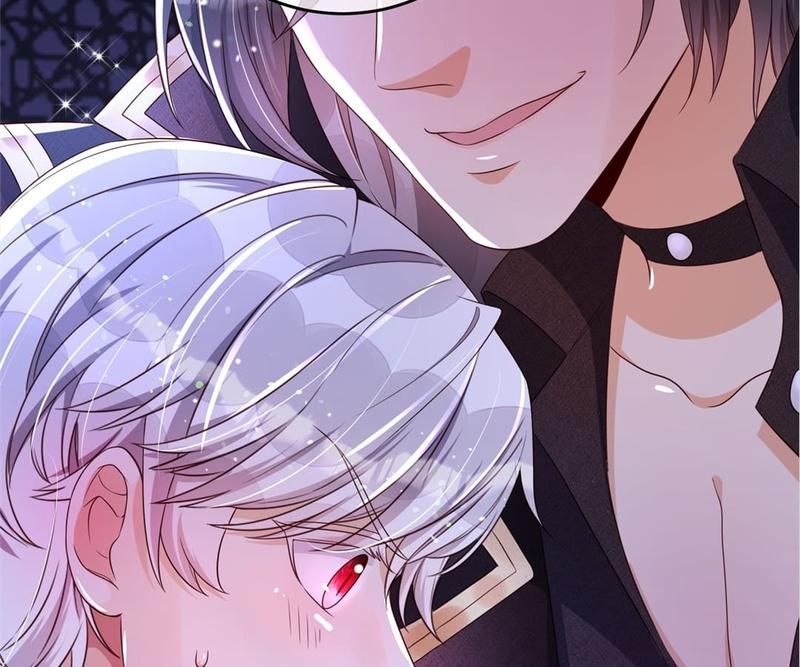 Read The Werewolf Hunter chapter 15 image 5 on Lezhin