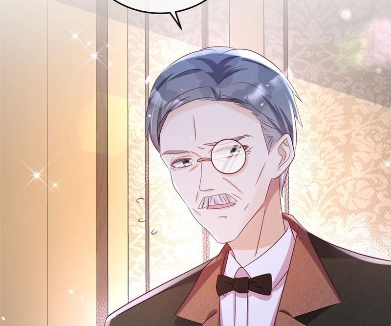 Read The Werewolf Hunter chapter 15 image 50 on Lezhin