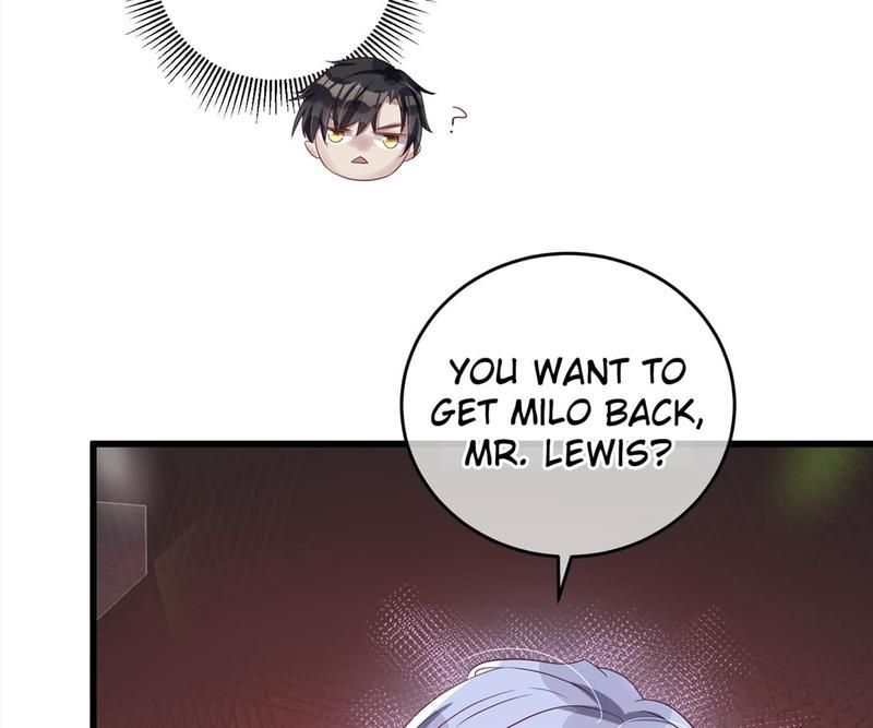 Read The Werewolf Hunter chapter 15 image 52 on Lezhin