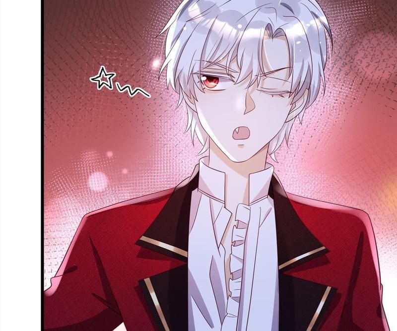 Read The Werewolf Hunter chapter 15 image 53 on Lezhin