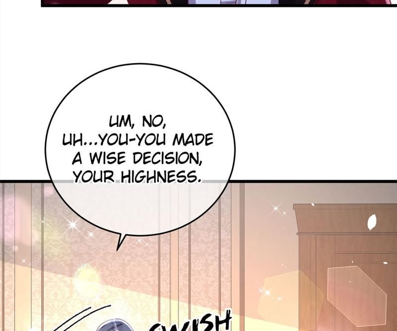 Read The Werewolf Hunter chapter 15 image 54 on Lezhin