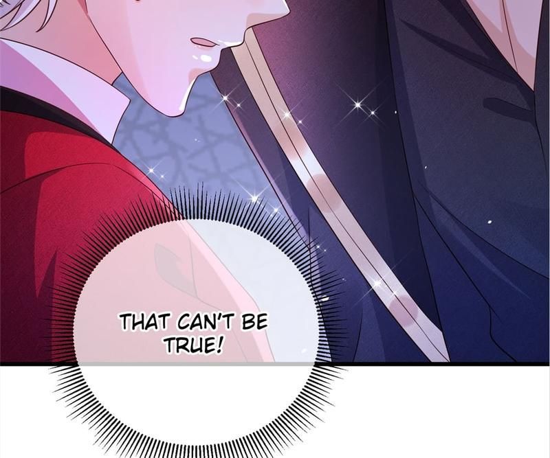 Read The Werewolf Hunter chapter 15 image 6 on Lezhin