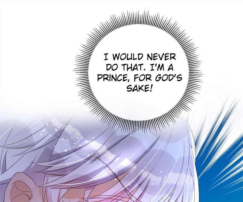 Read The Werewolf Hunter chapter 15 image 8 on Lezhin