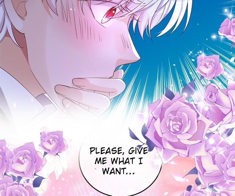 Read The Werewolf Hunter chapter 15 image 9 on Lezhin