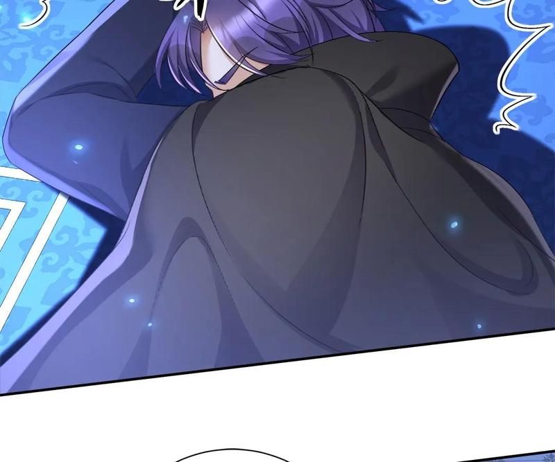 Read The Werewolf Hunter chapter 151 image 1 on Lezhin