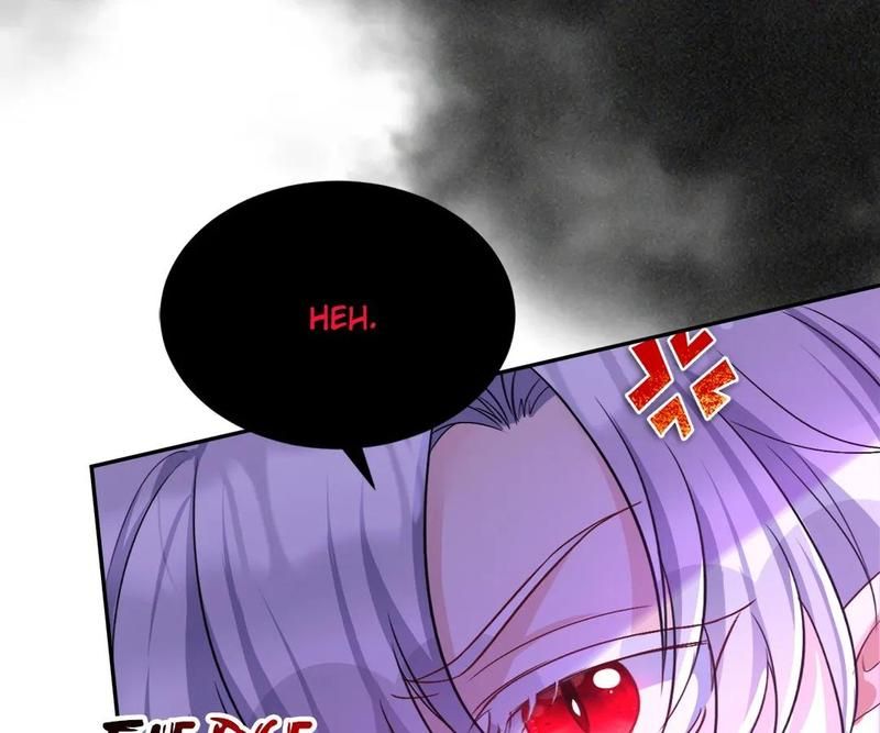 Read The Werewolf Hunter chapter 151 image 10 on Lezhin