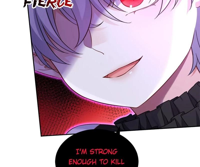 Read The Werewolf Hunter chapter 151 image 11 on Lezhin