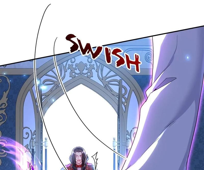 Read The Werewolf Hunter chapter 151 image 13 on Lezhin