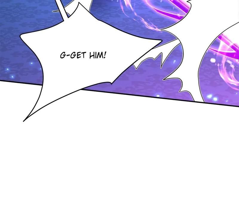 Read The Werewolf Hunter chapter 151 image 15 on Lezhin