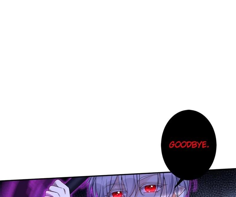 Read The Werewolf Hunter chapter 151 image 16 on Lezhin